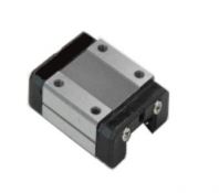 MGN15C