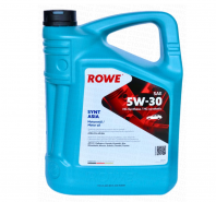 LIMITED PROMOTION ENGINE OIL