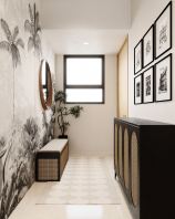 ENTRANCE - SILVER - LZS