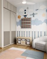 PLAY ROOM - SILVER - LZS