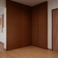 ENTRANCE 1 - SILVER - LZS ENTRANCE 1 - SILVER - LZS