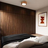 MASTER BEDROOM - SILVER - LZS MASTER BEDROOM - SILVER - LZS