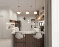 Dry Kitchen (4) Dry Kitchen (4)