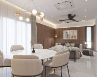 Living Room (2) Living Room (2)