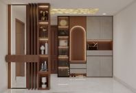 ENTRANCE - SILVER - TYH ENTRANCE - SILVER - TYH