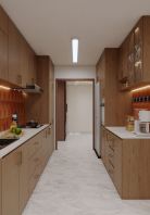 KITCHEN V2 - SILVER - TYH KITCHEN V2 - SILVER - TYH