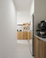 KITCHEN - SILVER - KR