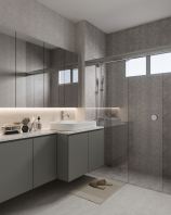 BATHROOM - SILVER - KR (2)