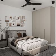 BEDROOM - SILVER - KR (2)