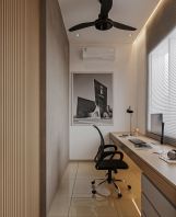 STUDY - SILVER - TKM STUDY - SILVER - TKM