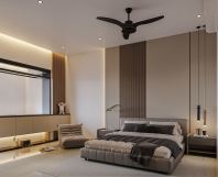 MASTER BEDROOM - SILVER - TKM MASTER BEDROOM - SILVER - TKM