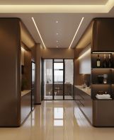 DRY KITCHEN - SILVER - TKM DRY KITCHEN - SILVER - TKM