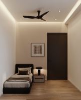 BEDROOM 03 V1 - SILVER - TKM