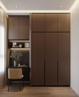 BEDROOM 03 V2 - SILVER - TKM