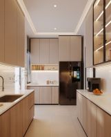 KITCHEN V2 - SILVER - TKM KITCHEN V2 - SILVER - TKM