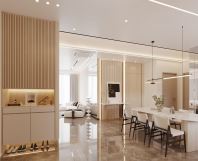 LIVING V2 - SILVER - TKM LIVING V2 - SILVER - TKM