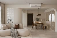 LIVING - SILVER - WSC LIVING - SILVER - WSC
