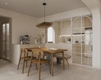 KITCHEN - SILVER - WSC KITCHEN - SILVER - WSC