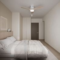 MASTER BEDROOM - SILVER -WSC MASTER BEDROOM - SILVER -WSC