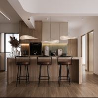 DINING 02 - SILVER - CC DINING 02 - SILVER - CC