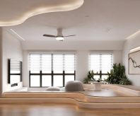 LIVING 01 - SILVER - CC LIVING 01 - SILVER - CC