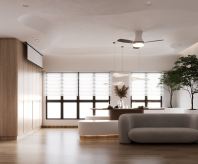 LIVING 02 - SILVER - CC LIVING 02 - SILVER - CC