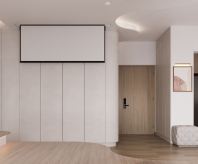LIVING 03 - SILVER - CC LIVING 03 - SILVER - CC