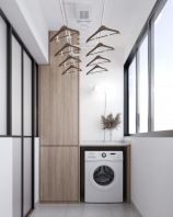 YARD - SILVER - CC YARD - SILVER - CC