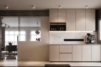 DRY KITCHEN - SILVER - CC DRY KITCHEN - SILVER - CC