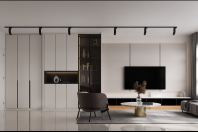 LIVING - SILVER - CC LIVING - SILVER - CC