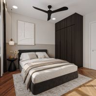 GUEST ROOM - SILVER - LTH