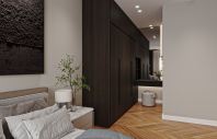 MASTER BEDROOM - SILVER - LTH (1)