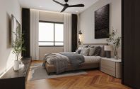 MASTER BEDROOM - SILVER - LTH (2)