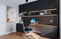 STUDY ROOM - SILVER - LTH (2)