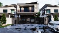 EXTERIOR - SILVER - LTH EXTERIOR - SILVER - LTH
