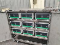 Msonic Ultrasonic Generator 2