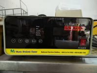 Msonic Ultrasonic Generator