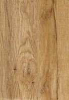 Trentino Oak 1001 
