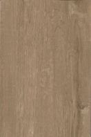 Countryside Oak 2085 