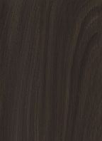 Dark Walnut 3096 