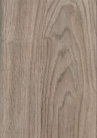 Trend Oak Grey W55002