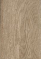 Latte Oak W55003