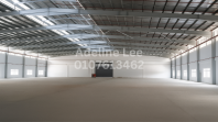Senai Freehold Detached Factory for Sale | 3.35 Acres | 138,305 sqft Built-Up | 1000 Amp Power Supply