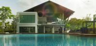  Permas Jaya ��Ͽ���ۺ�Է��The Straits View Residence���������ʽ�󷿳���