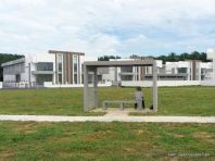  Alam Jaya Business Park Factory for Sale  Freehold Semi-Detached Factory at Iskandar Puteri, Johor