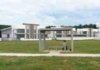  Alam Jaya Business Park Factory for Rent  Freehold Semi-Detached Factory at Iskandar Puteri, Johor