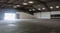 Pasir Gudang Factory for Sale | Strategic Industrial Property Near Johor Port
