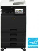 Sharp BP-30C25