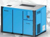 Wallboge Fixed Speed Screw Air Compressor Malaysia | Industrial Air Compressor for Reliable Factory Compressed Air Supply