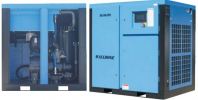 Wallboge Variable Speed Screw Air Compressor Malaysia | Energy Saving VSD Industrial Air Compressor